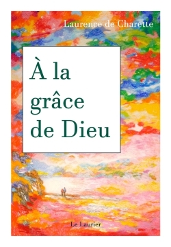 Image de A la grâce de Dieu