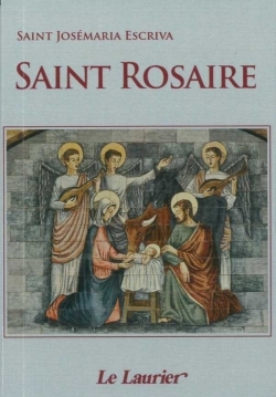 Image de Saint Rosaire