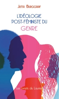 Picture of L'idéologie post-féministe du genre