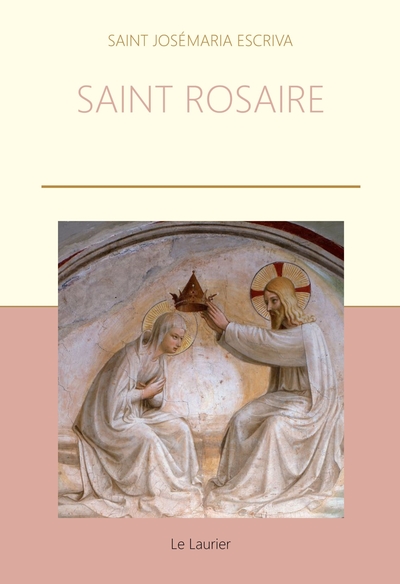 Image de Saint Rosaire
