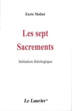Image de Les sept sacrements