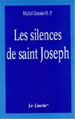 Image de Les Silences de Saint-Joseph