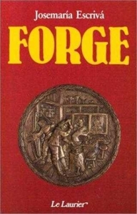 Image de Forge