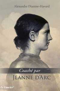 Image de Coaché par Jeanne d'Arc