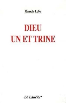 Picture of Dieu Un et Trine