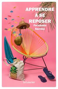 Image de Apprendre à se reposer