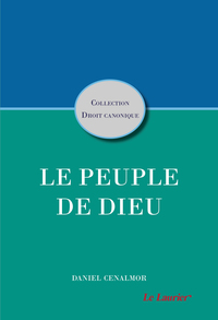 Picture of Le Peuple de Dieu