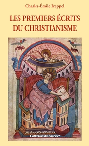 Image de Les premiers écrits du Christianisme