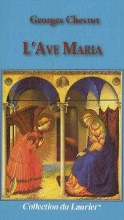 Picture of L'Ave Maria