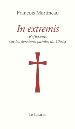 Image de In Extremis