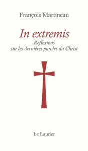 Image de In Extremis