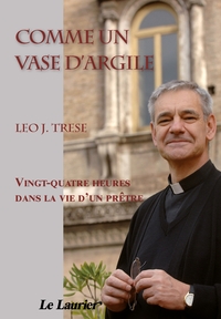 Picture of Comme un vase d'argile