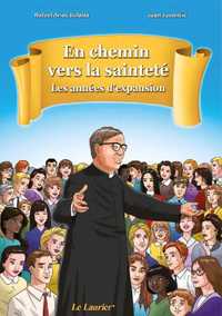 Picture of Les années d'expansion - Tome 2 - BD