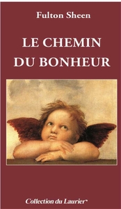 Image de Le chemin du bonheur