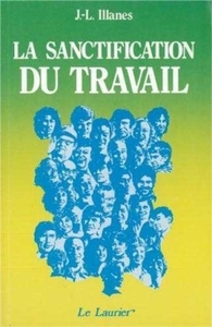 Image de La sanctification du travail