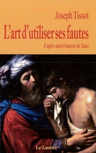 Picture of L'art d'utiliser ses fautes