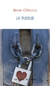 Picture of La pudeur