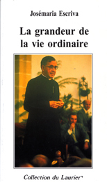 Image de La Grandeur de la Vie Ordinaire 175