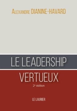 Image de Le leadership vertueux