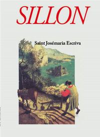 Picture of Sillon