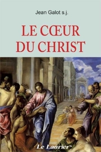 Picture of Le Coeur du Christ