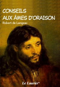 Picture of Conseils aux âmes d'oraison