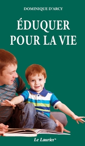 Image de Eduquer pour la vie