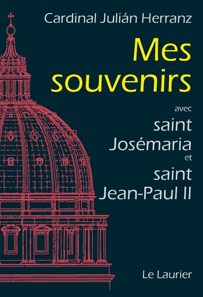 Image de Mes souvenirs