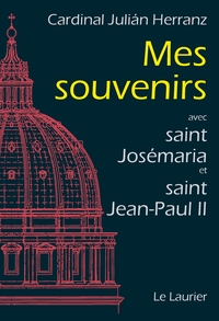 Image de Mes souvenirs
