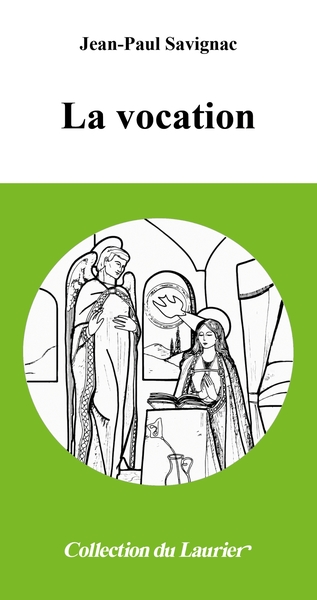 Image de La Vocation
