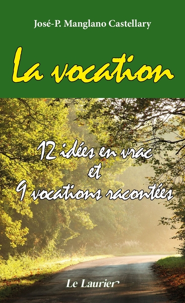 Picture of La vocation
