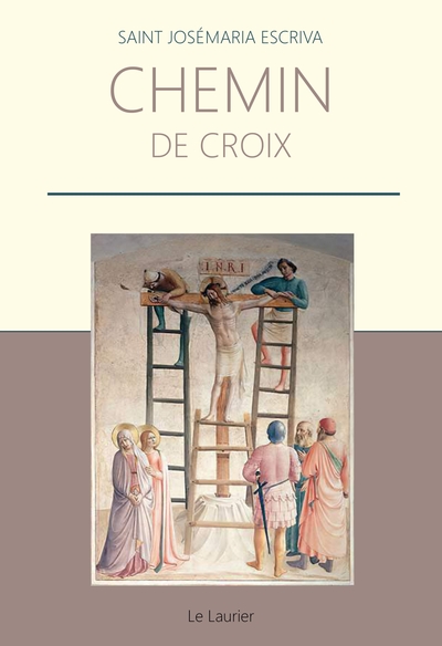 Image de Chemin de Croix