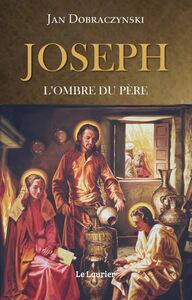 Picture of Joseph