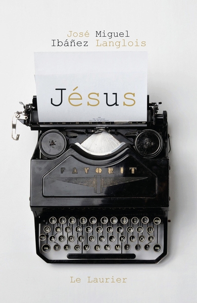 Image de Jésus