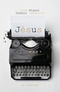 Image de Jésus