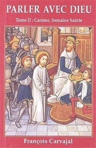 Image de PARLER AVEC DIEU, TOME 2