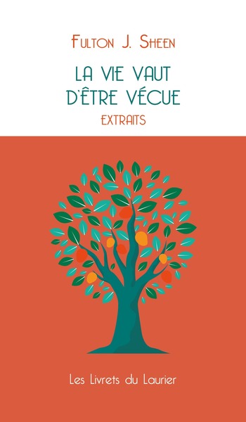 Image de La vie vaut d'être vécue