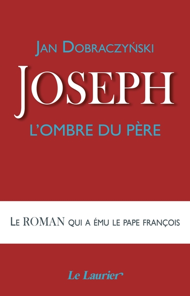 Picture of Joseph, l'ombre du Père