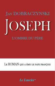 Image de Joseph, l'ombre du Père