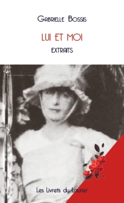 Picture of LUI et moi - extraits I