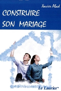 Image de Construire son mariage