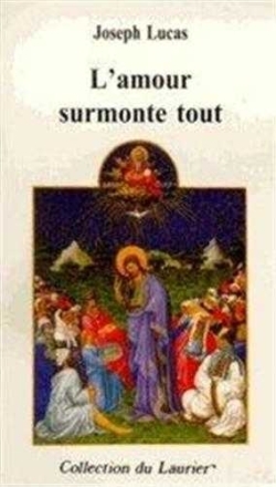 Picture of L'amour surmonte tout