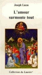 Picture of L'amour surmonte tout