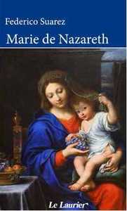 Picture of Marie de Nazareth