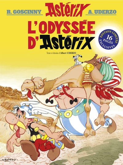 Image de Les Niçois