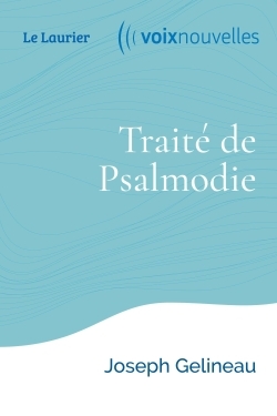 Image de Traité de Psalmodie