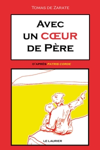 Image de Avec un coeur de Père
