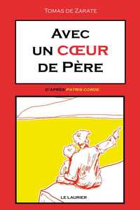 Image de Avec un coeur de Père