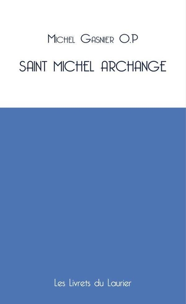 Image de SAINT MICHEL ARCHANGE