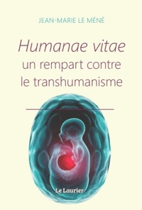 Image de Humanae vitae